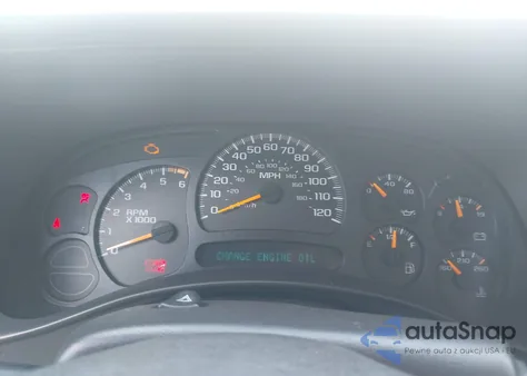 2005 Chevrolet Silverado 1500 Work Truck from USA, damaged, VIN 1GCEK14XX5Z173086